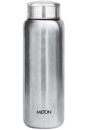 milton-aqua-750-stainless-steel-water-bottle-750-ml-silver-silver