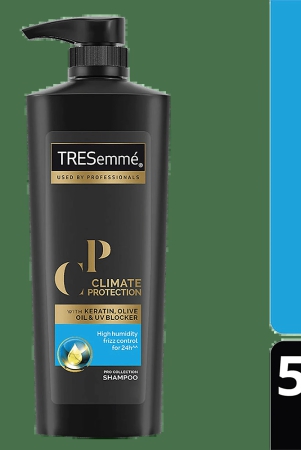 tresemme-climate-protection-pro-collection-shampoo-high-humidity-frizz-control-for-24h-580-ml-bottle