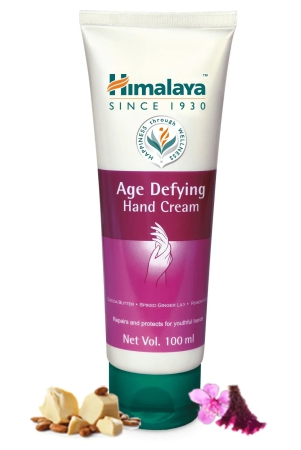 age-defying-hand-cream-100ml-india-100-ml