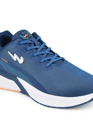 campus-camp-stardom-blue-mens-sports-running-shoes-none