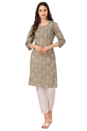 kurti-l