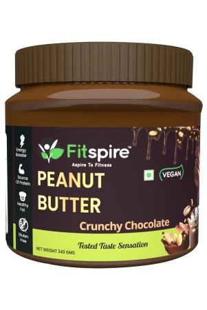 fitspire-fit-100-roasted-peanuts-butter-delicious-choco-cookie-crunch-flavor-for-kids-adults-340gm