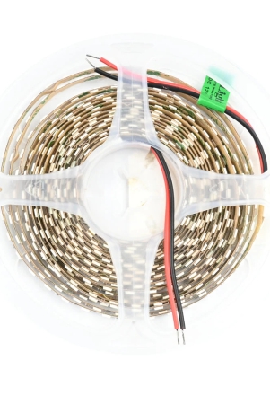 hilight-12v-12w-white-5-meter-led-strip-in-2835-package