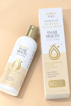 lords-snail-mucin-cleanser-100ml