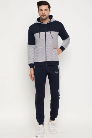 wild-west-navy-blue-fleece-regular-fit-striped-mens-sports-tracksuit-pack-of-1-none