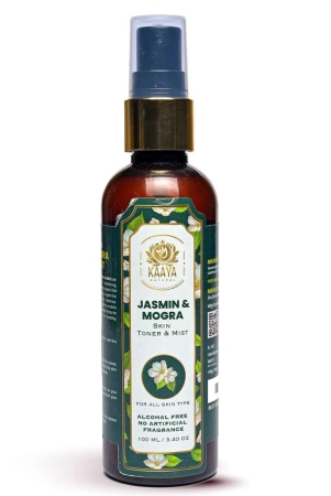 kaaya-natural-jasmin-mogra-toner-mist