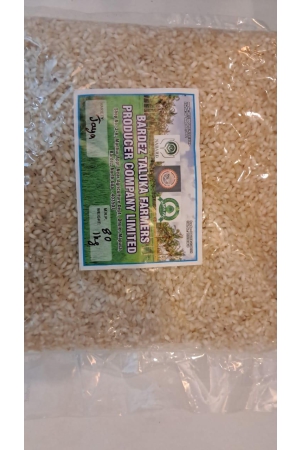 jaya-brown-rice-1kg