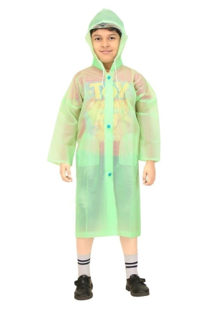 goodluck-boys-full-sleeve-raincoat-4-years