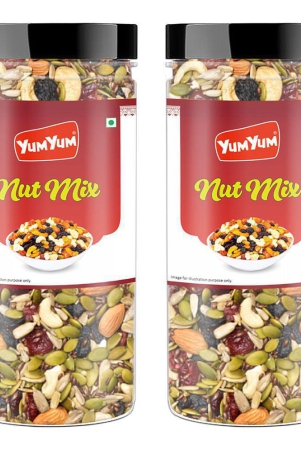 yum-yum-premium-mixed-dry-fruits-berries-healthy-dried-nutmix-500g-pack-of-2-250g-each