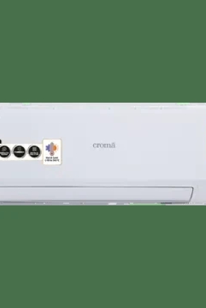 croma-5-in-1-convertible-15-ton-3-star-hot-and-cold-split-ac-with-pm-25-filter-2024-model-copper-condenser