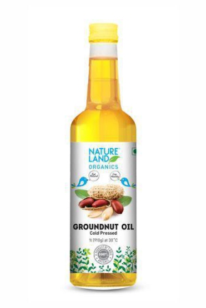 natureland-organics-groundnut-oil-1-l