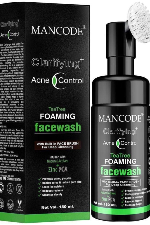 mancode-refreshing-face-wash-for-all-skin-type-pack-of-1-