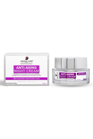 aroma-care-pro-anti-aging-night-cream-50-gm