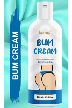 kuraiy-butt-enhancement-cream-hip-butt-enhancer-body-cream-for-women-100ml