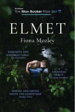 elmet