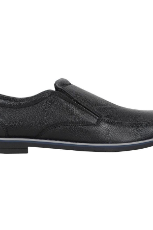 seeandwear-slip-on-formal-shoes-for-men