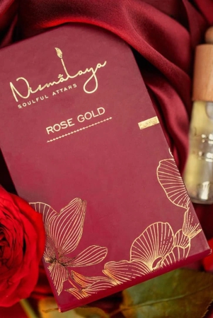 nirmalaya-rose-gold-attar-perfume-for-women