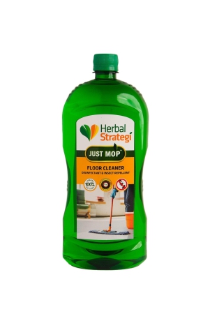 herbal-strategi-floor-cleaner-disinfectant-and-insect-repellent-1l