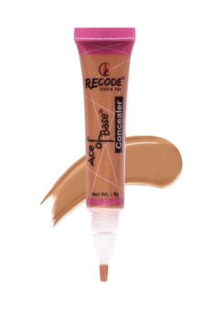 recode-waterproof-concealer-10-8-gms