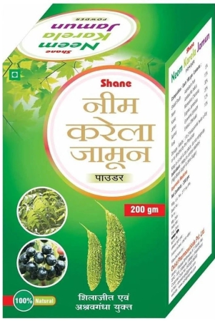 shane-neem-karela-jamun-powder-200-gm-pack-of-1