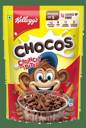 kelloggs-choco-crunchy-bites-375-gm