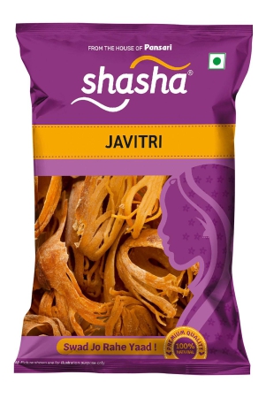 shasha-whole-javitri-25g-from-the-house-of-pansari