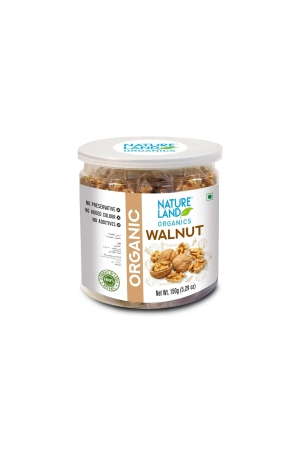 walnut-150-gm