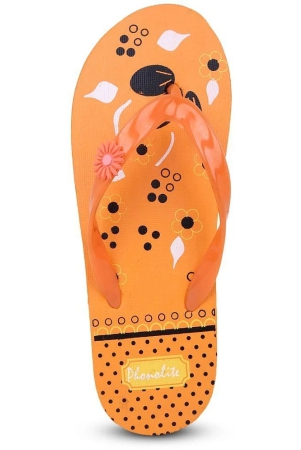 phonolite-orange-womens-flip-flop-none