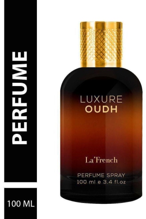 la-french-luxure-oudh-eau-de-parfum-edp-for-unisex-100-pack-of-1-