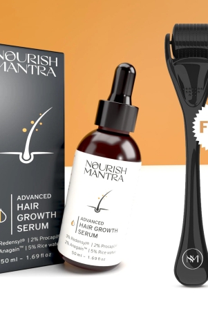 advanced-hair-growth-serum