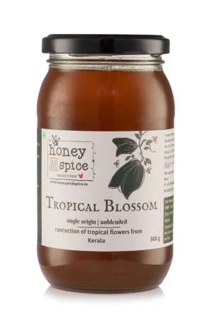 tropical-blossom-honey-500gm