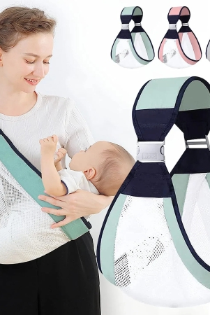 foldable-baby-carrier