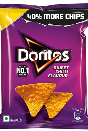 doritos-sweet-chilli-66-gm