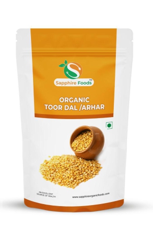 organic-toor-dal-1kg