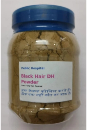 black-hair-vh-herbal-supplement-powder