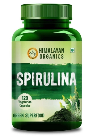 himalayan-organics-spirulina-2000mg-120-veg-capsules