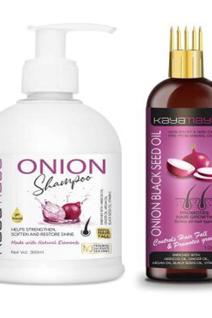 kayamaya-onion-shampoo-and-onion-oil-for-hair-400-ml-pack-of-2