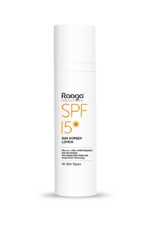 raaga-professional-sunscreen-lotion-spf-15-55ml