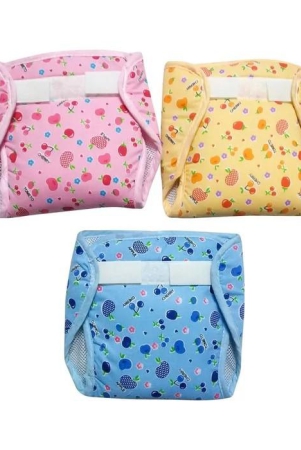 set-of-3-assorted-net-diaper-by-love-baby-537-m-combo-p5