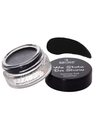 recode-gel-eyeliner-black-5-gms