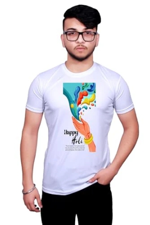 nityanand-creations-round-neck-white-holi-t-shirt-for-men-holi-t-shirt-11513-l