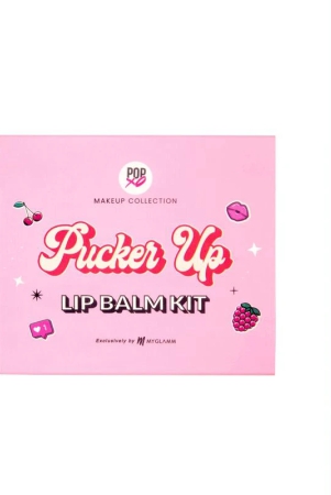 popxo-makeup-lip-balm-kit-pucker-up-225