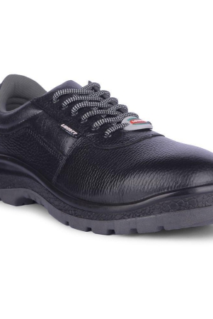 liberty-mid-ankle-black-safety-shoes-8