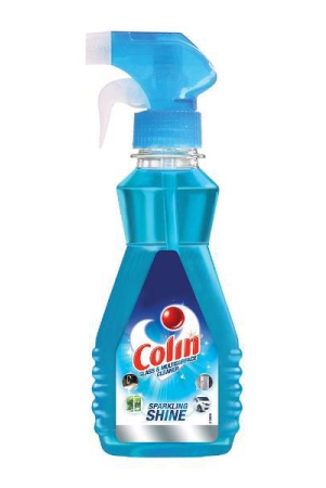 colin-multisurface-cleaner-250-ml