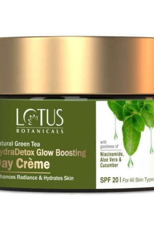 lotus-botanicals-day-cream-for-all-skin-type-50-gm-pack-of-1-