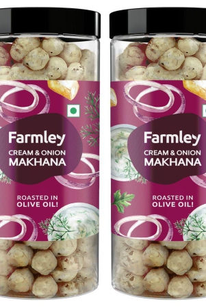 farmley-cream-onion-makhana-roasted-in-olive-oil-2-x-83-g