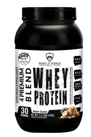 muscle-punch-premium-whey-protein-blend-1-kg