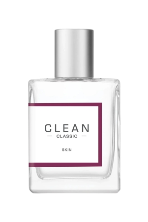 clean-beauty-classic-skin-edp