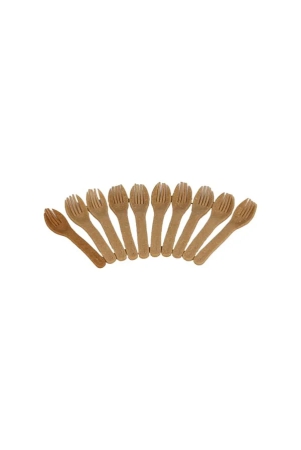 edible-spork-big-ajwain-18-pcs