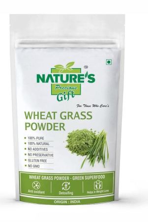 natures-gift-wheat-grass-powder-1000-gm-vitamins-powder